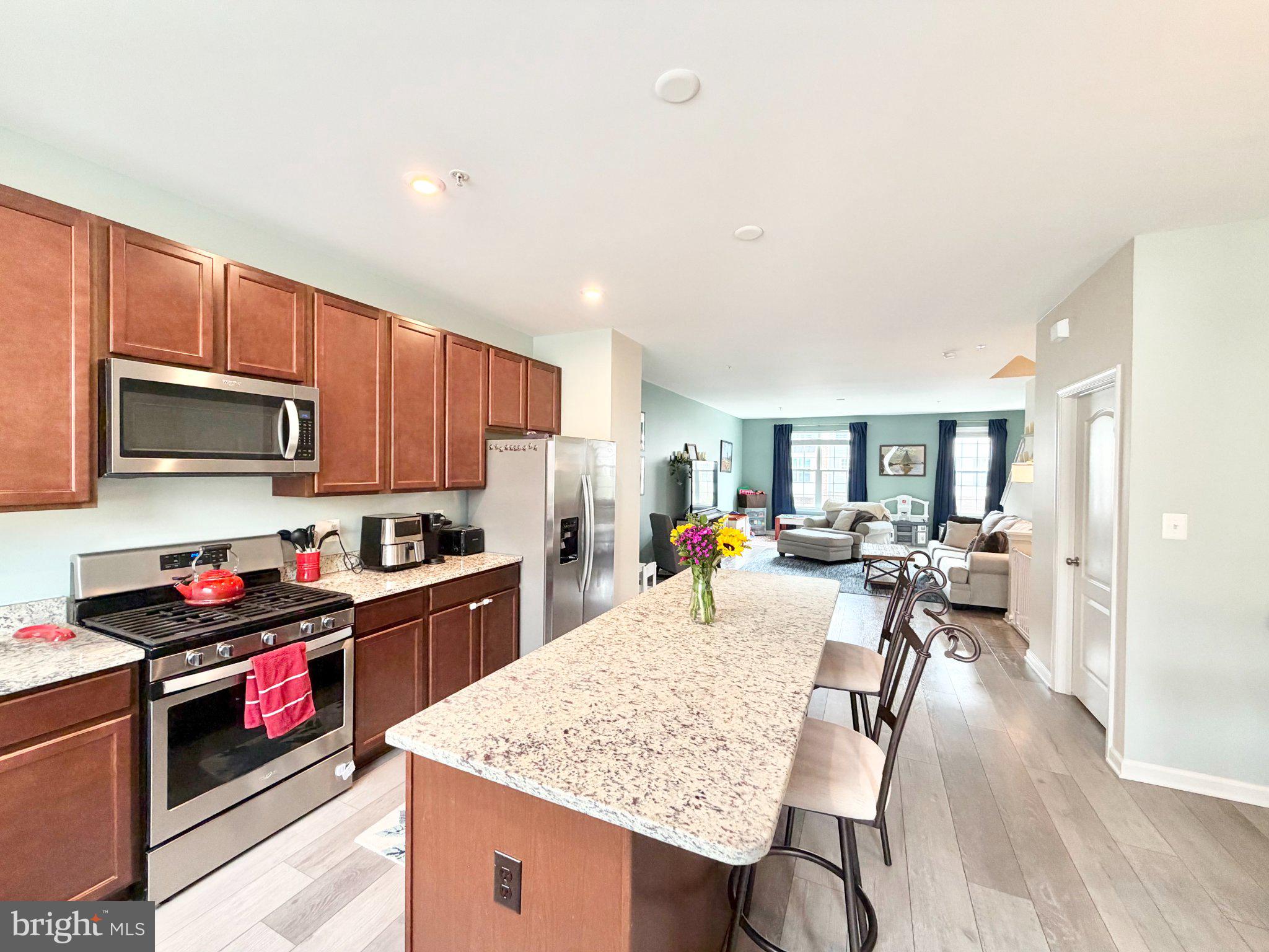 TALLYN RIDGE AT PINECLIFF PARK - Residential