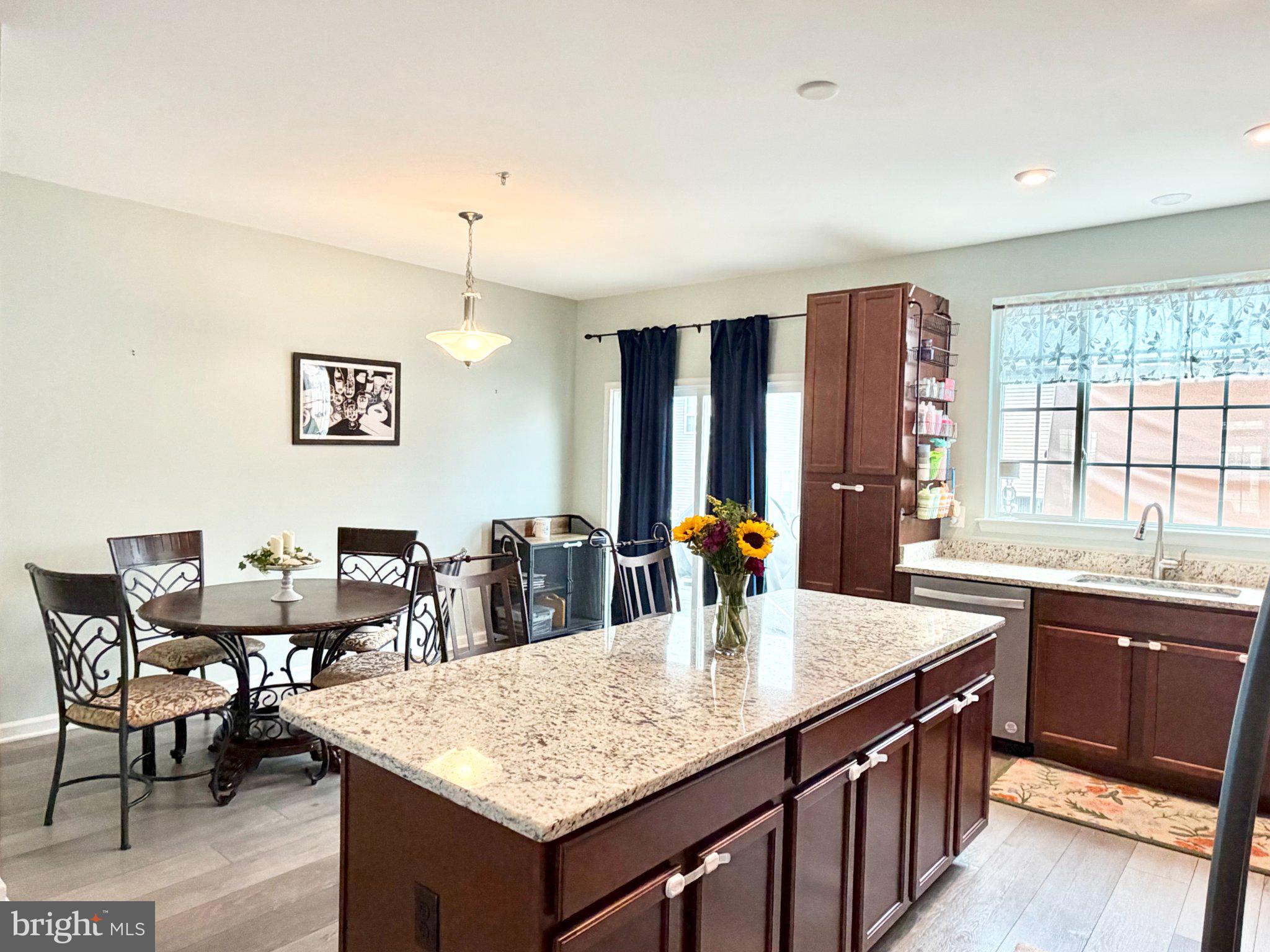 TALLYN RIDGE AT PINECLIFF PARK - Residential
