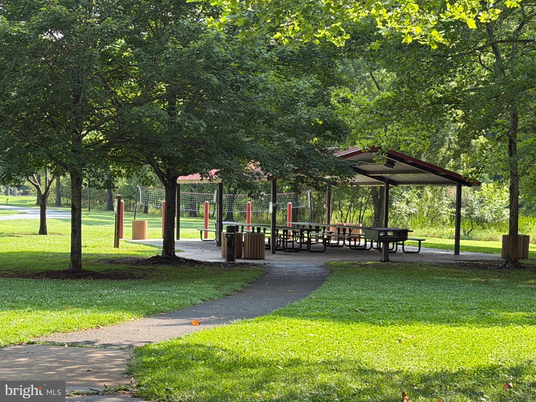 TALLYN RIDGE AT PINECLIFF PARK - Residential