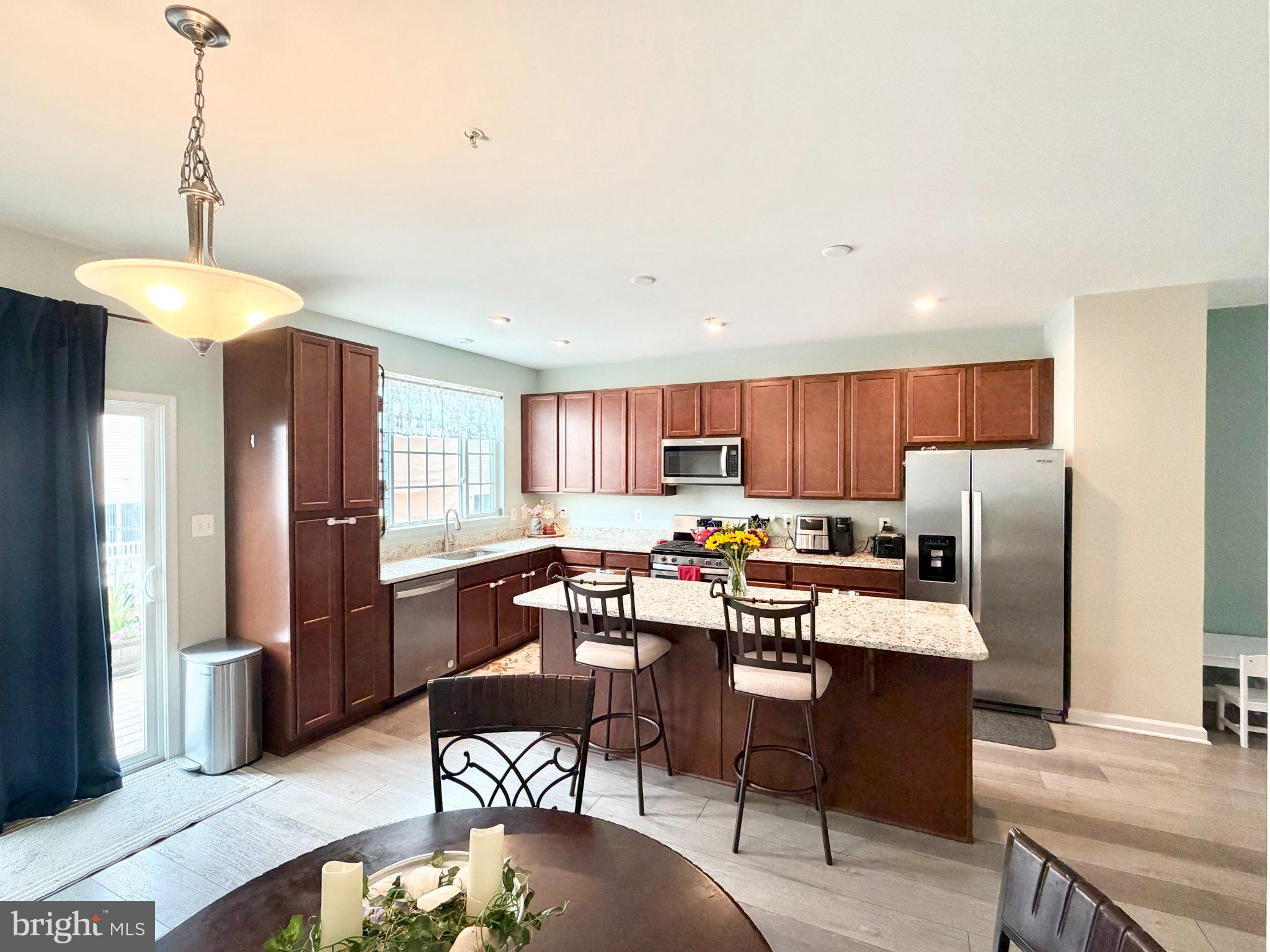 TALLYN RIDGE AT PINECLIFF PARK - Residential