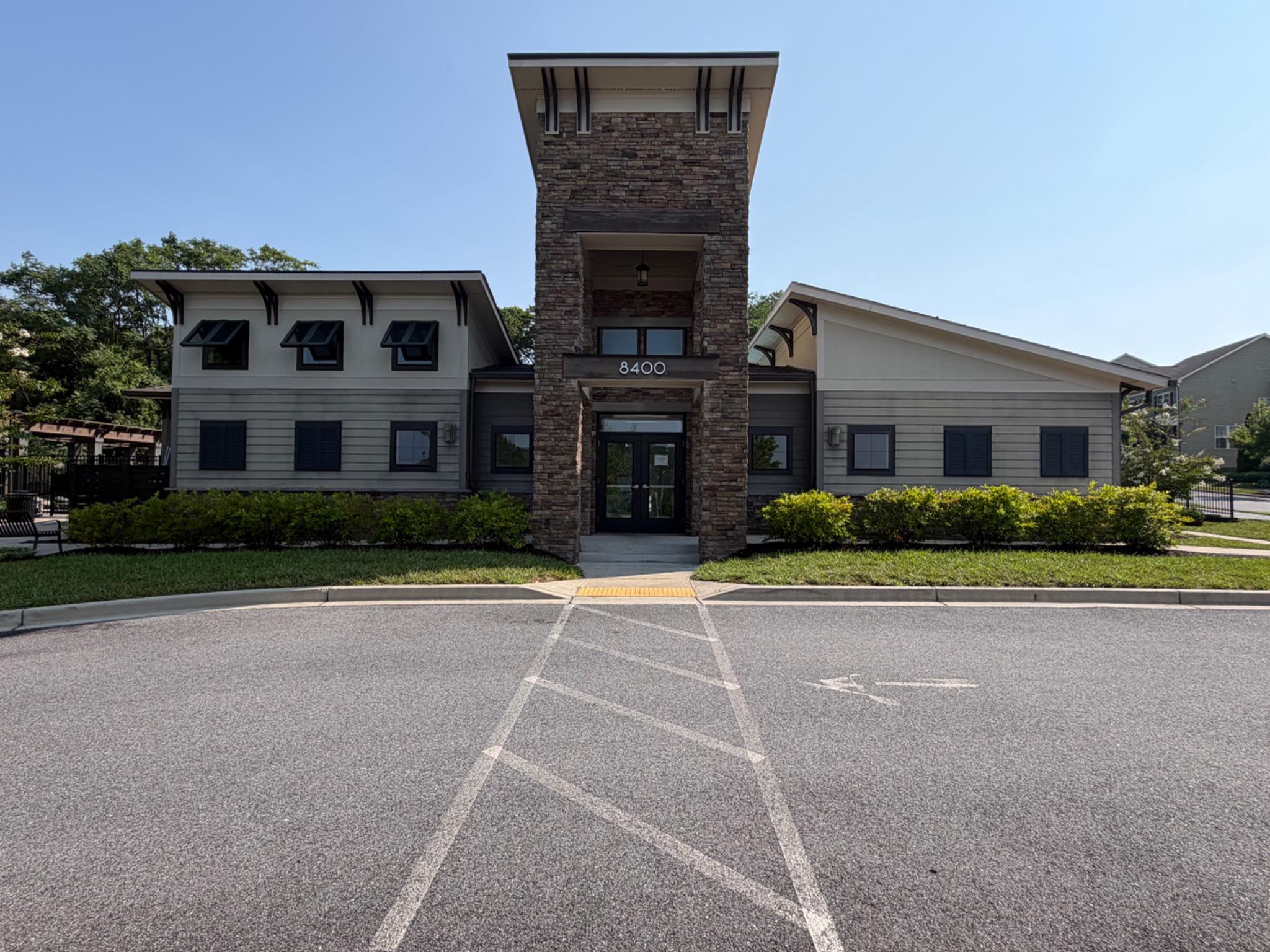 TALLYN RIDGE AT PINECLIFF PARK - Residential