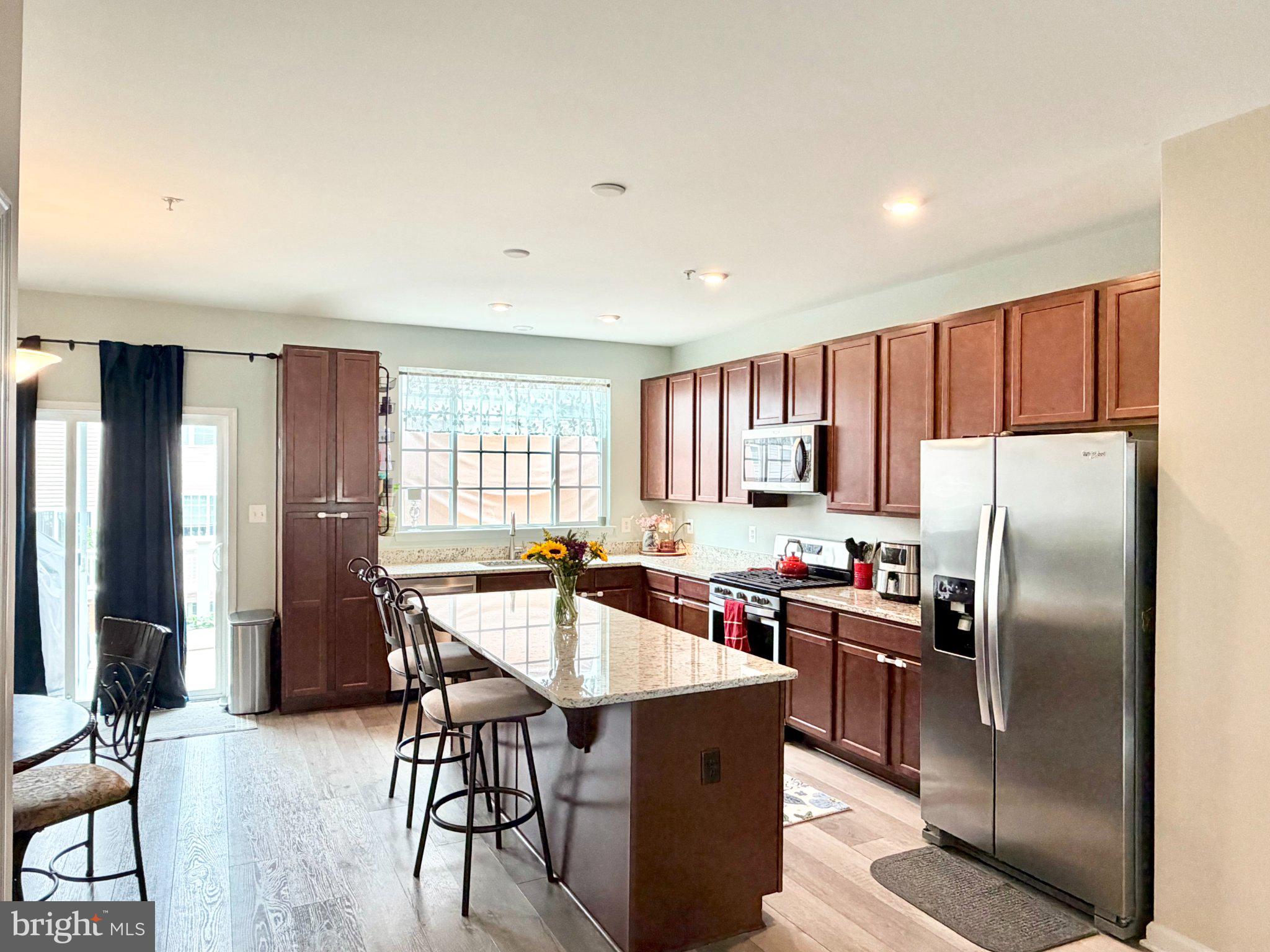 TALLYN RIDGE AT PINECLIFF PARK - Residential