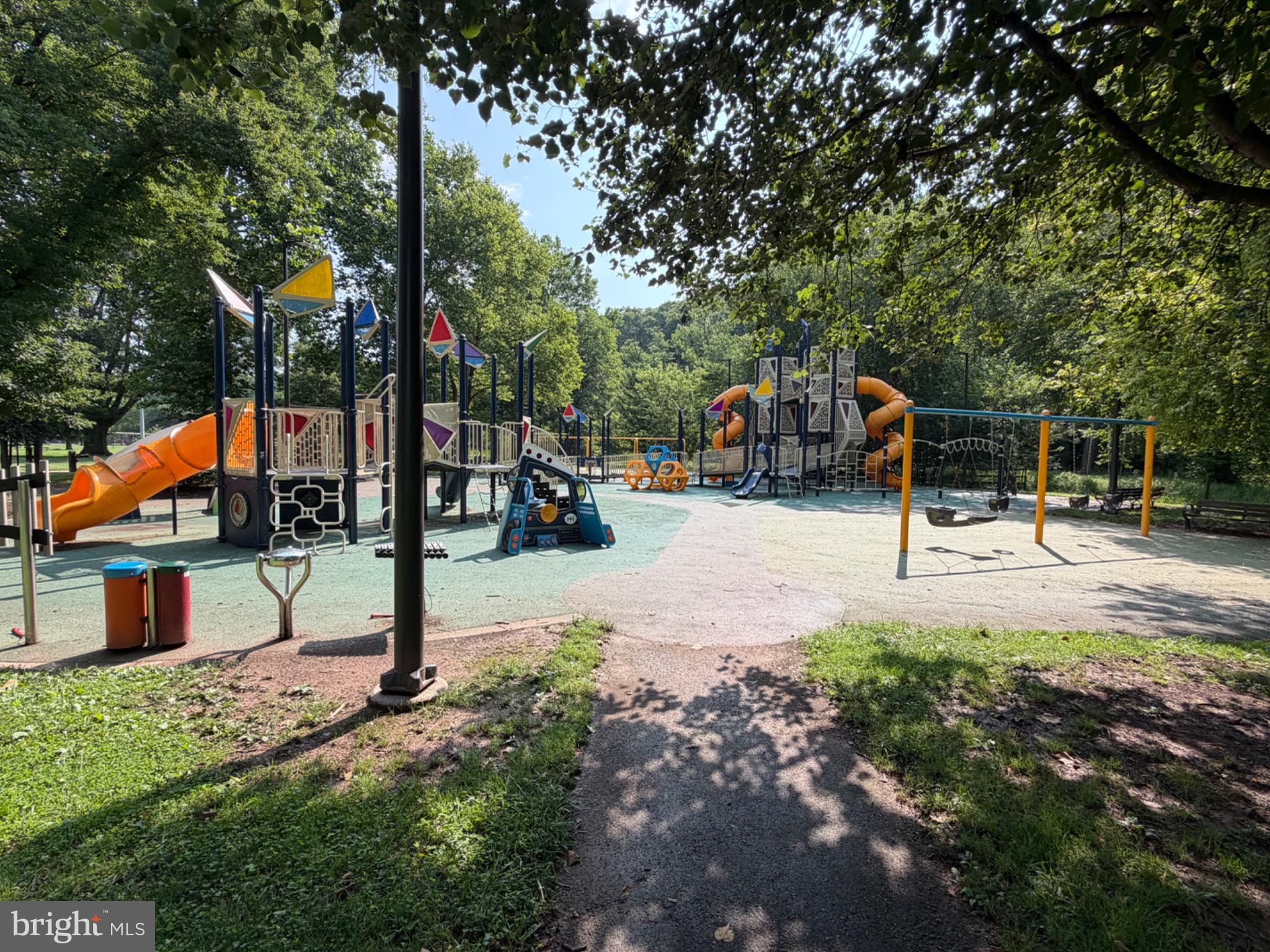 TALLYN RIDGE AT PINECLIFF PARK - Residential