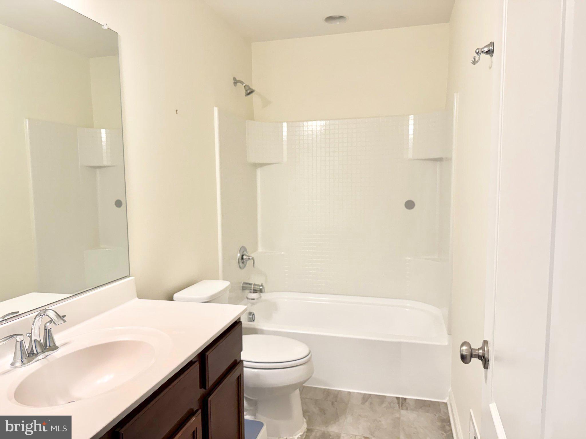 TALLYN RIDGE AT PINECLIFF PARK - Residential