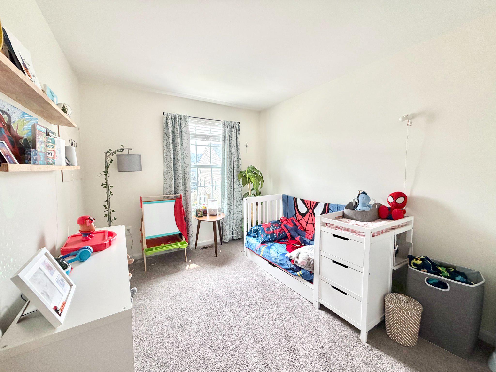 TALLYN RIDGE AT PINECLIFF PARK - Residential