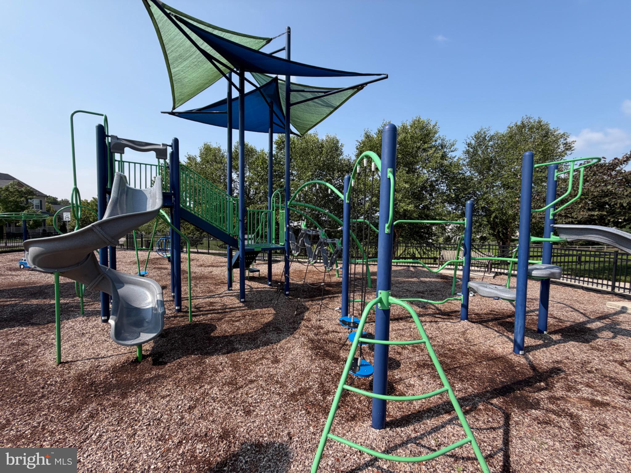 TALLYN RIDGE AT PINECLIFF PARK - Residential