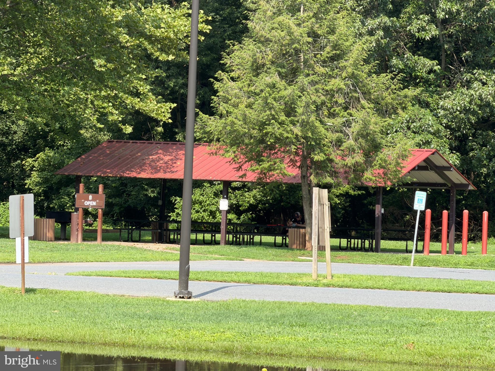 TALLYN RIDGE AT PINECLIFF PARK - Residential