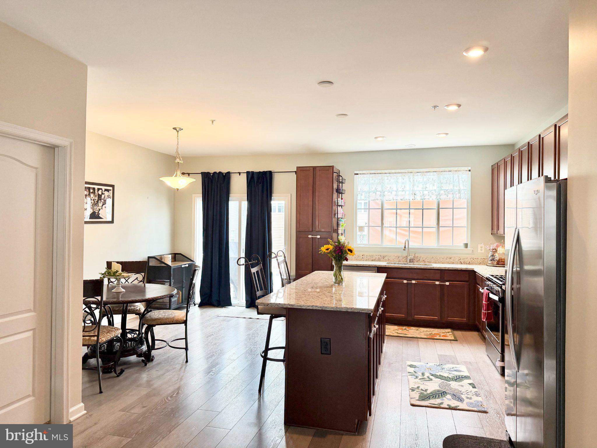 TALLYN RIDGE AT PINECLIFF PARK - Residential