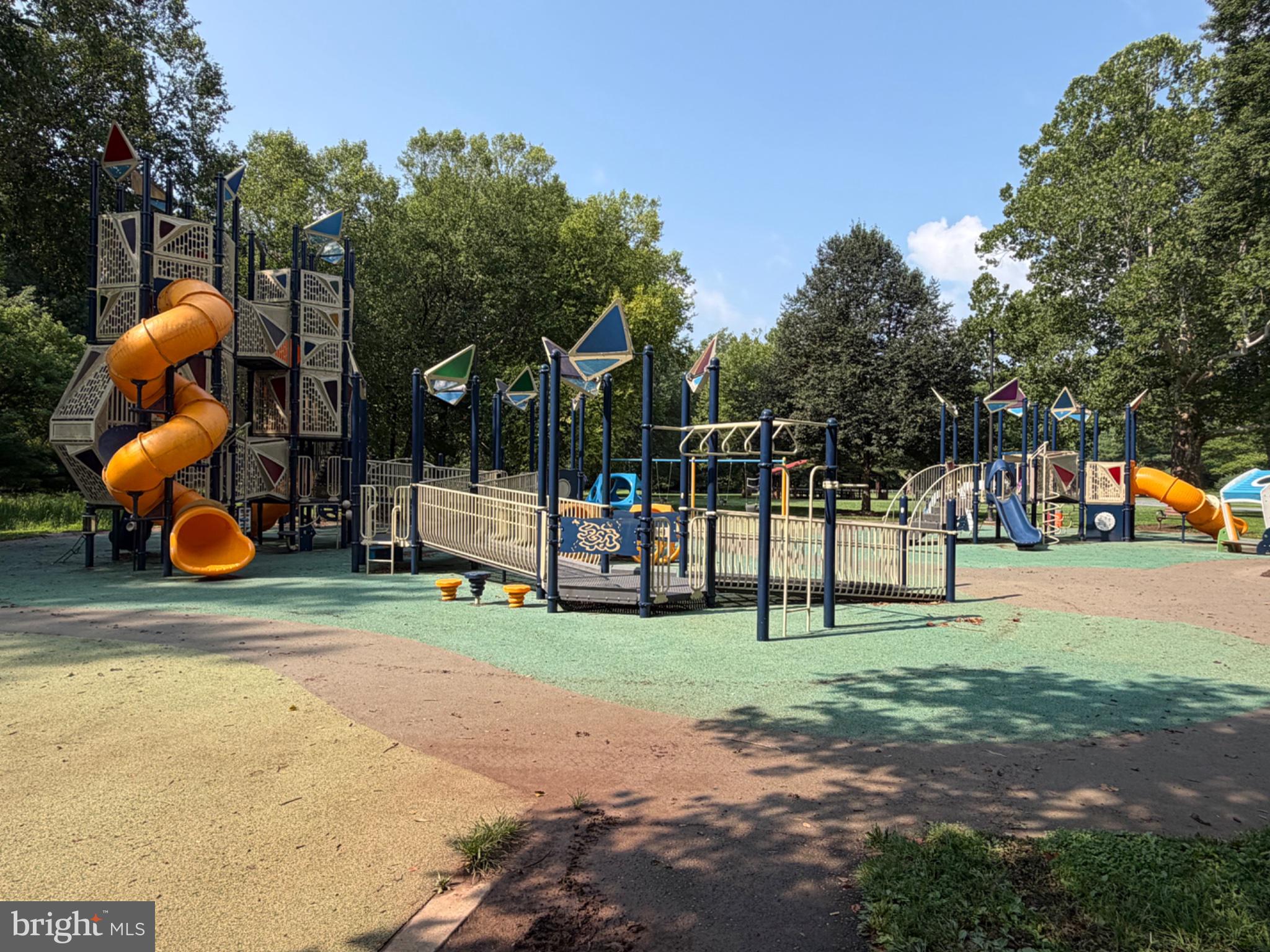 TALLYN RIDGE AT PINECLIFF PARK - Residential