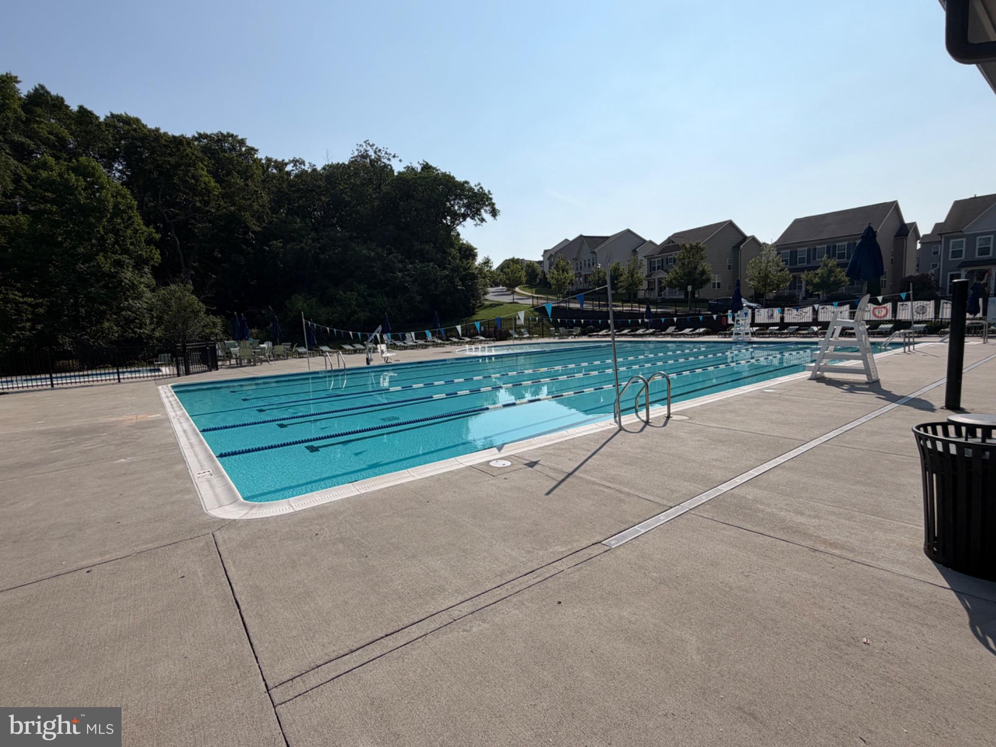 TALLYN RIDGE AT PINECLIFF PARK - Residential