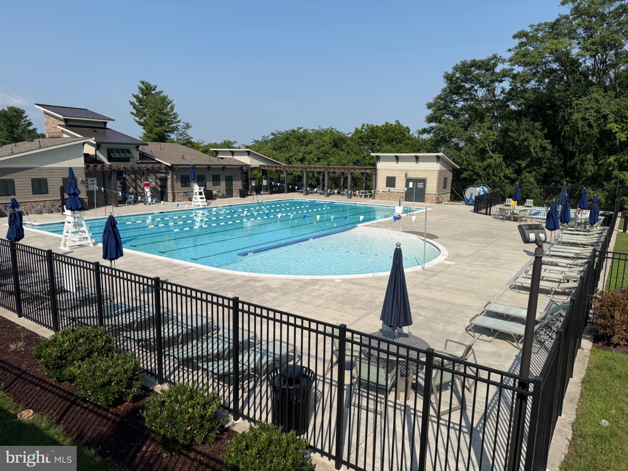 TALLYN RIDGE AT PINECLIFF PARK - Residential