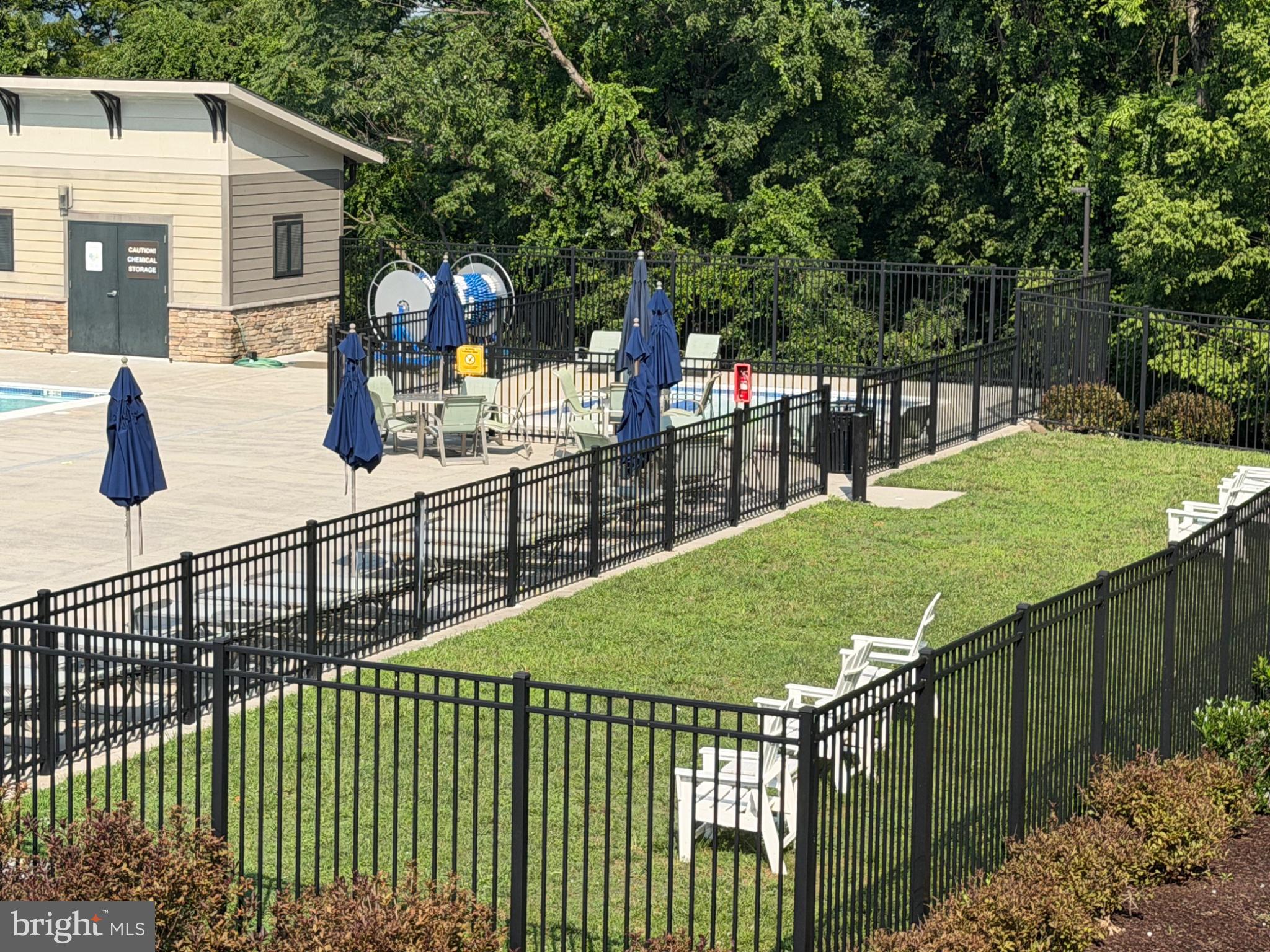 TALLYN RIDGE AT PINECLIFF PARK - Residential