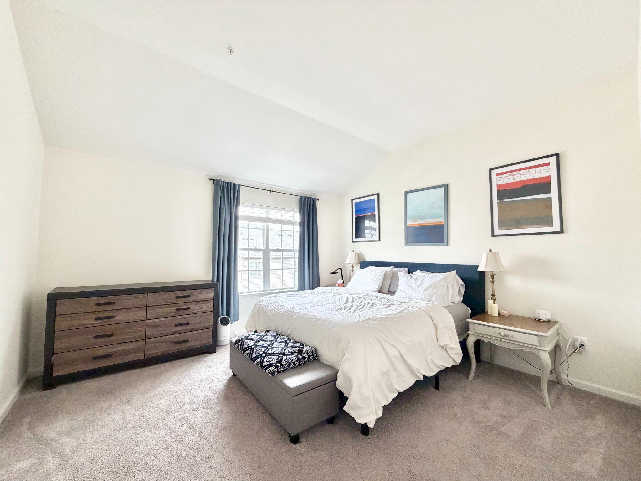 TALLYN RIDGE AT PINECLIFF PARK - Residential