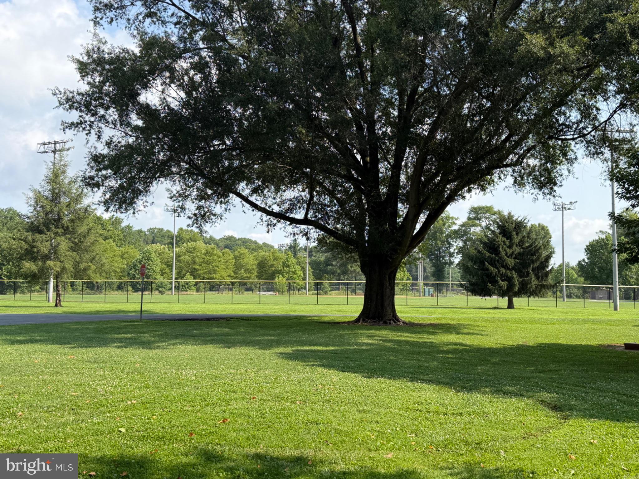 TALLYN RIDGE AT PINECLIFF PARK - Residential