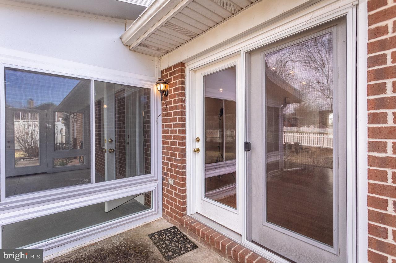 BELMONT ESTATES - Residential