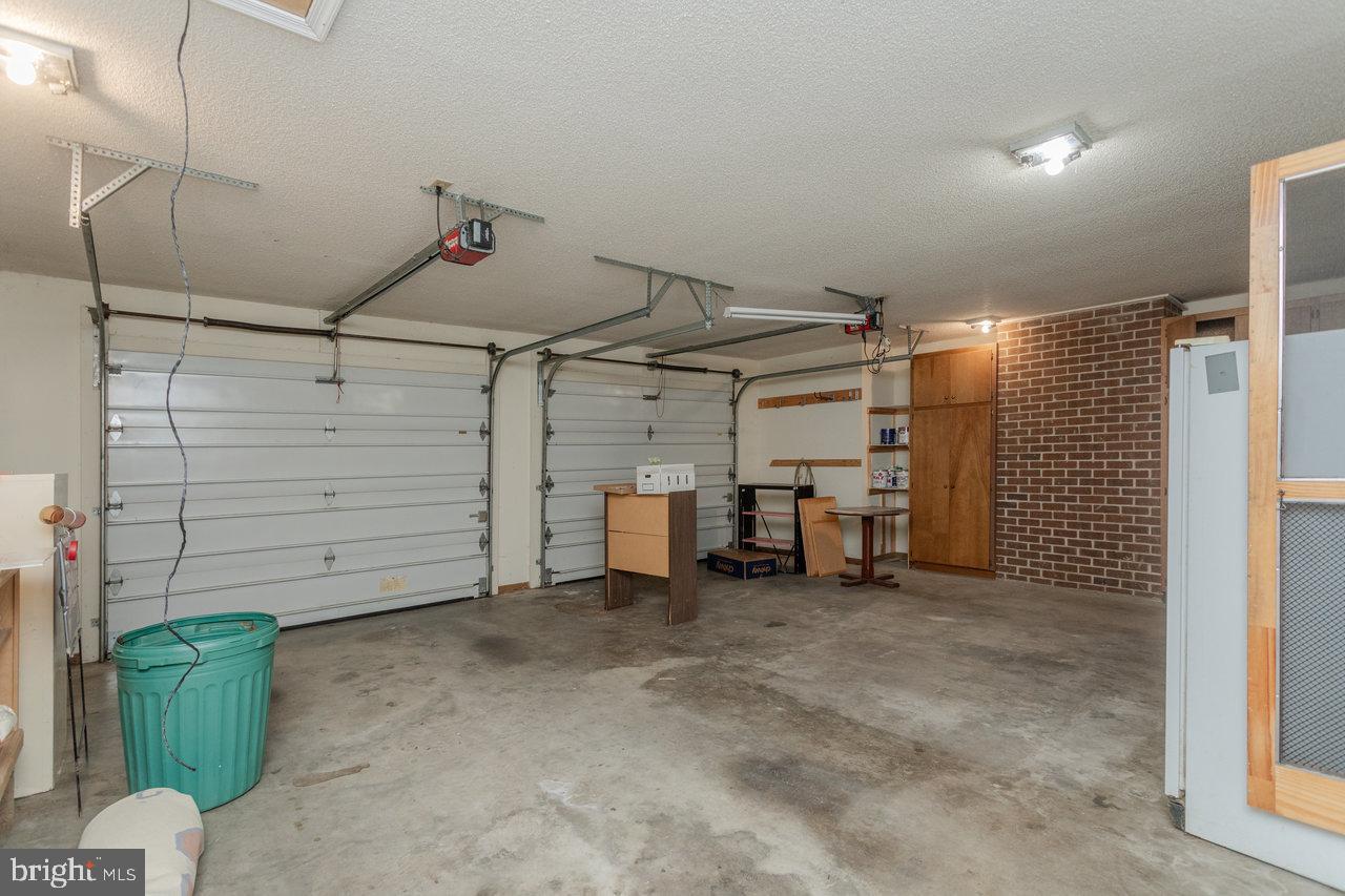 BELMONT ESTATES - Residential
