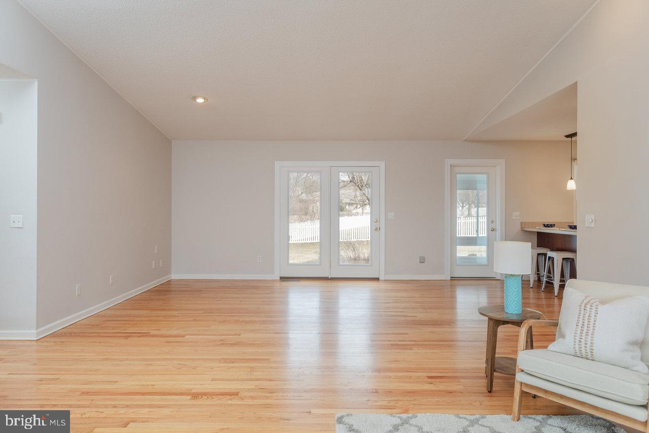 BELMONT ESTATES - Residential