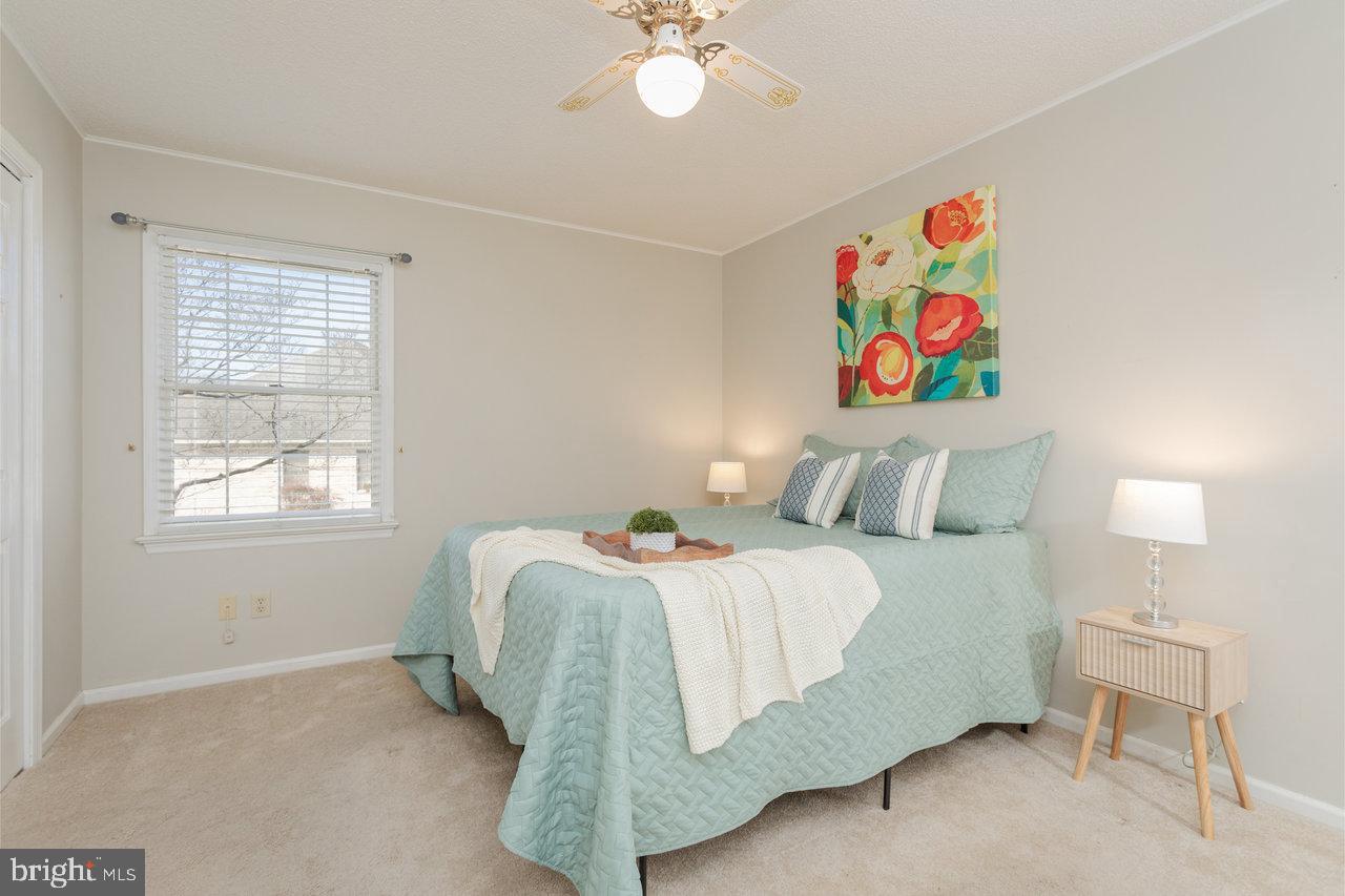 BELMONT ESTATES - Residential