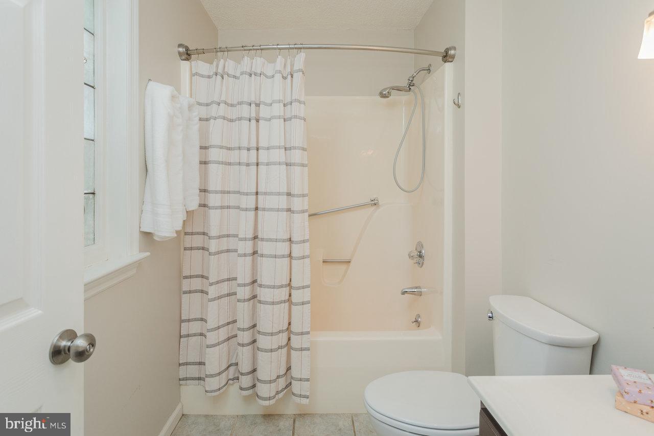 BELMONT ESTATES - Residential