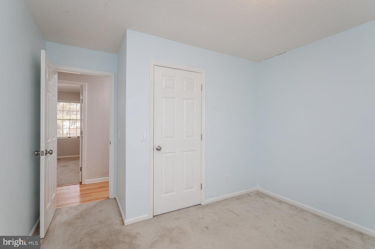 BELMONT ESTATES - Residential