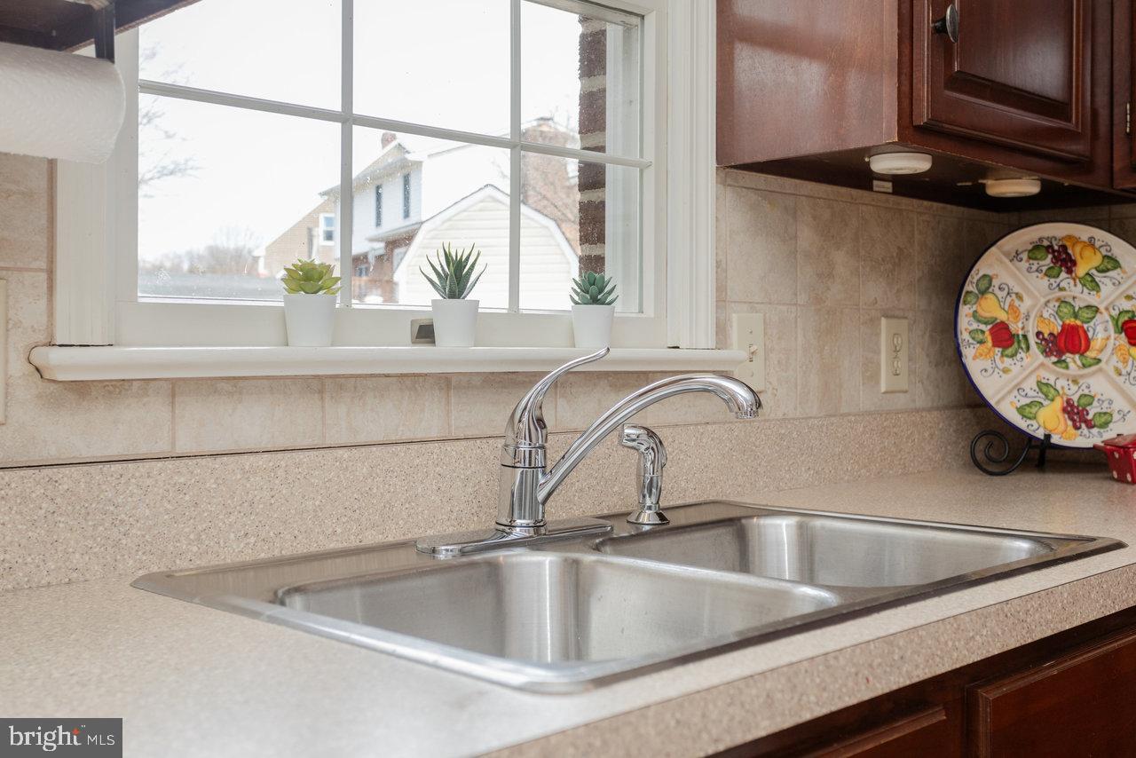 BELMONT ESTATES - Residential