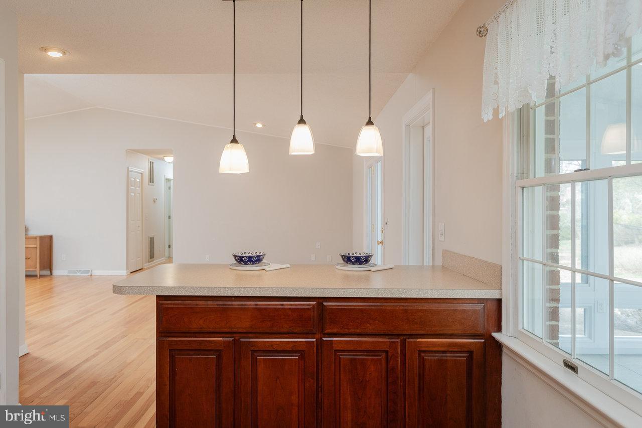 BELMONT ESTATES - Residential