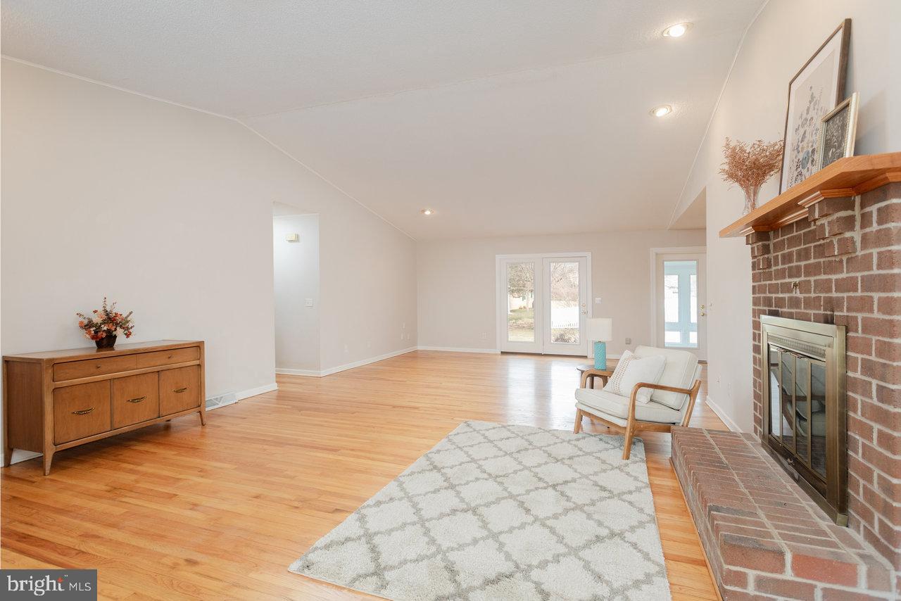 BELMONT ESTATES - Residential