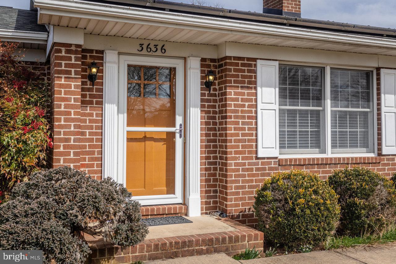 BELMONT ESTATES - Residential