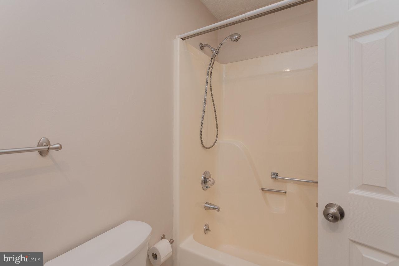 BELMONT ESTATES - Residential