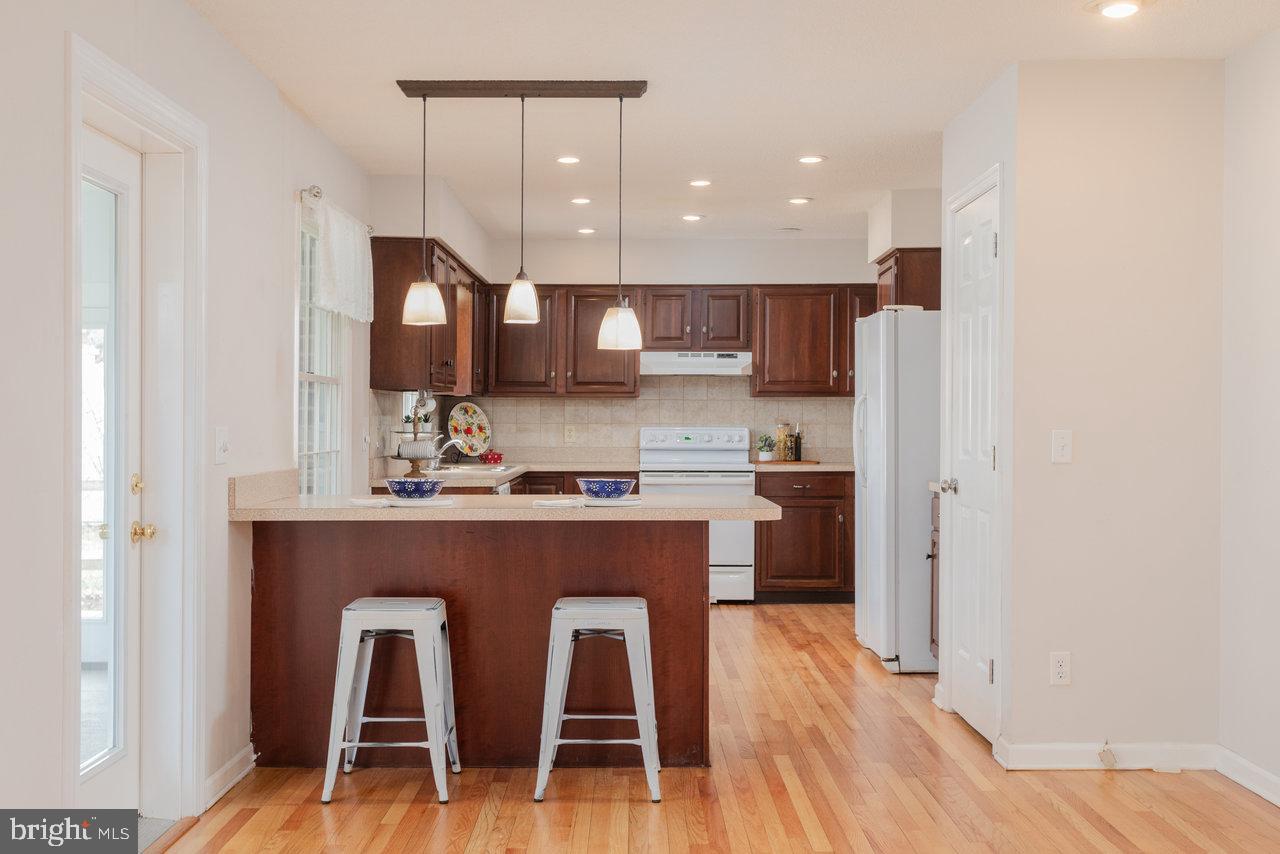 BELMONT ESTATES - Residential