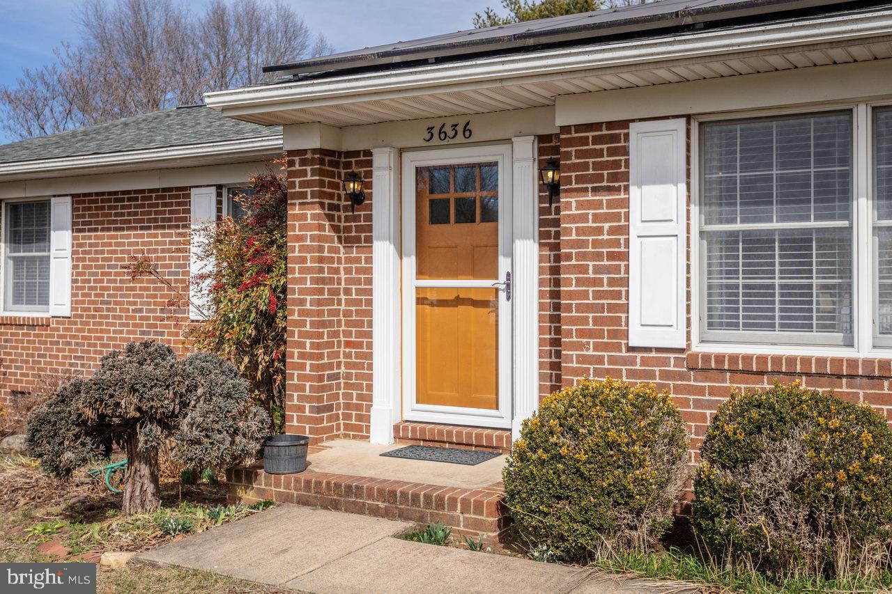 BELMONT ESTATES - Residential