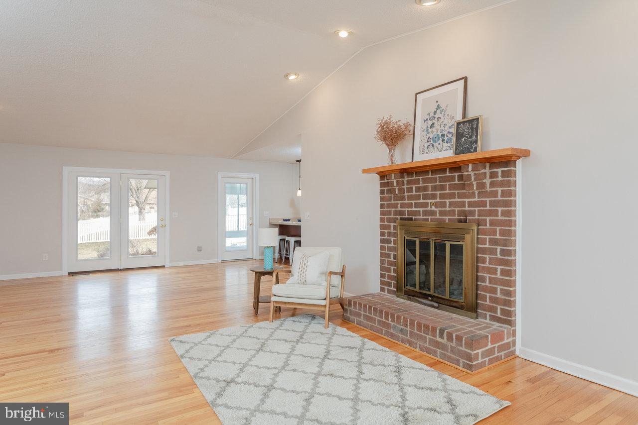 BELMONT ESTATES - Residential