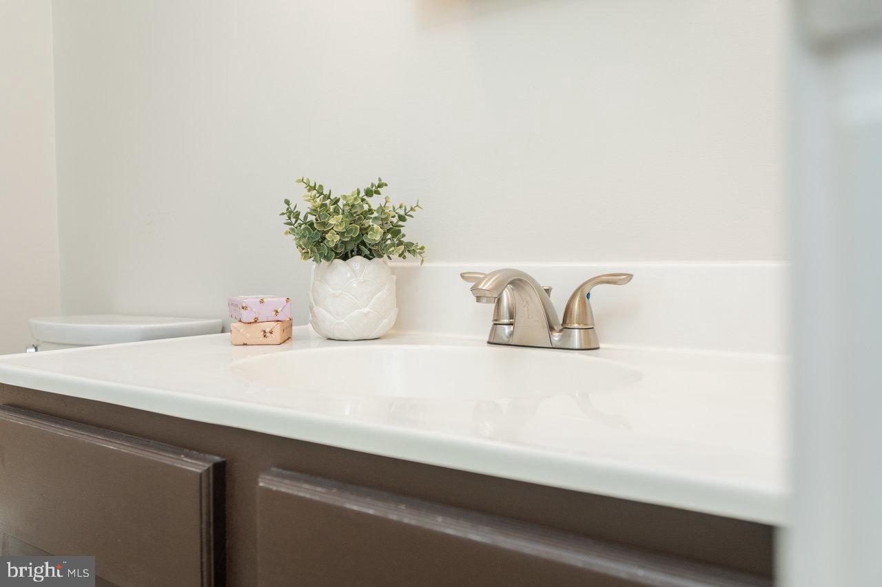 BELMONT ESTATES - Residential