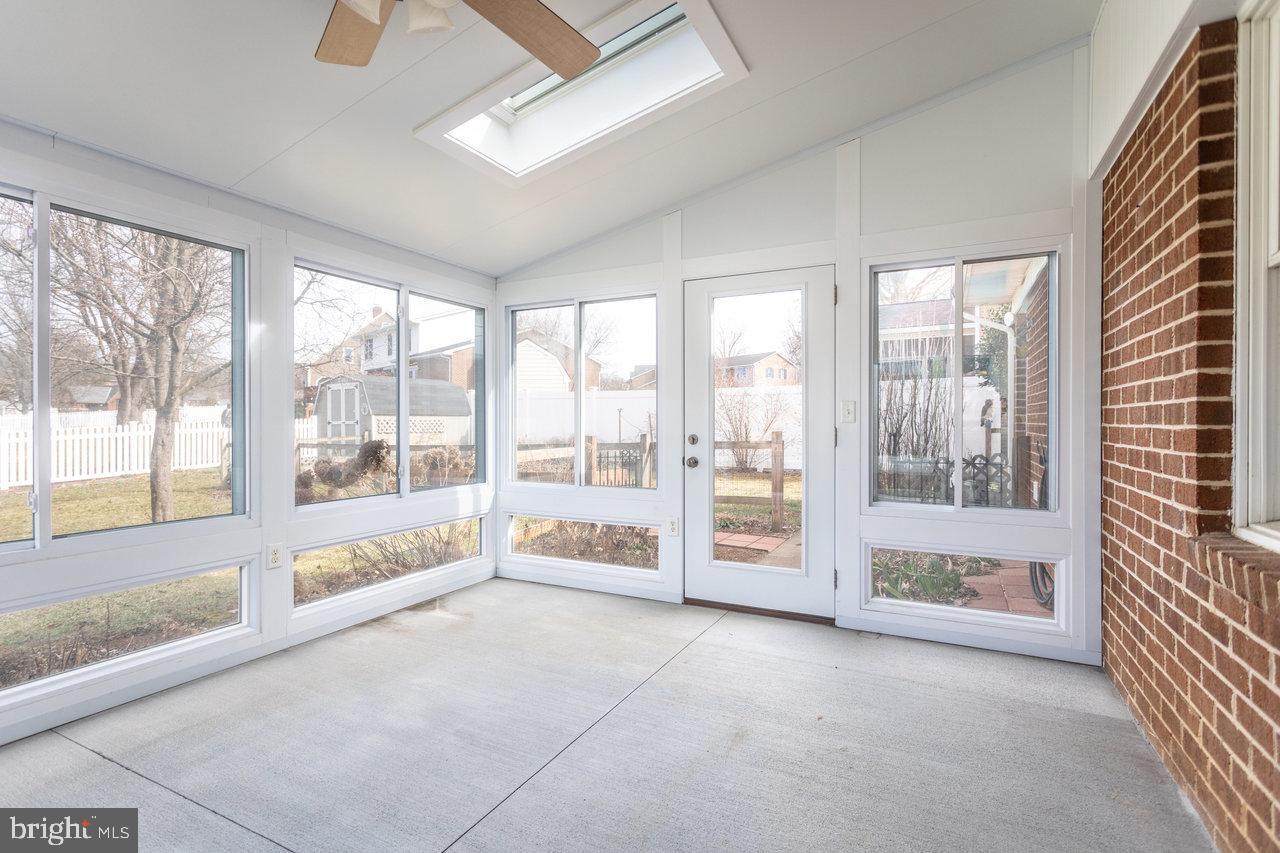 BELMONT ESTATES - Residential