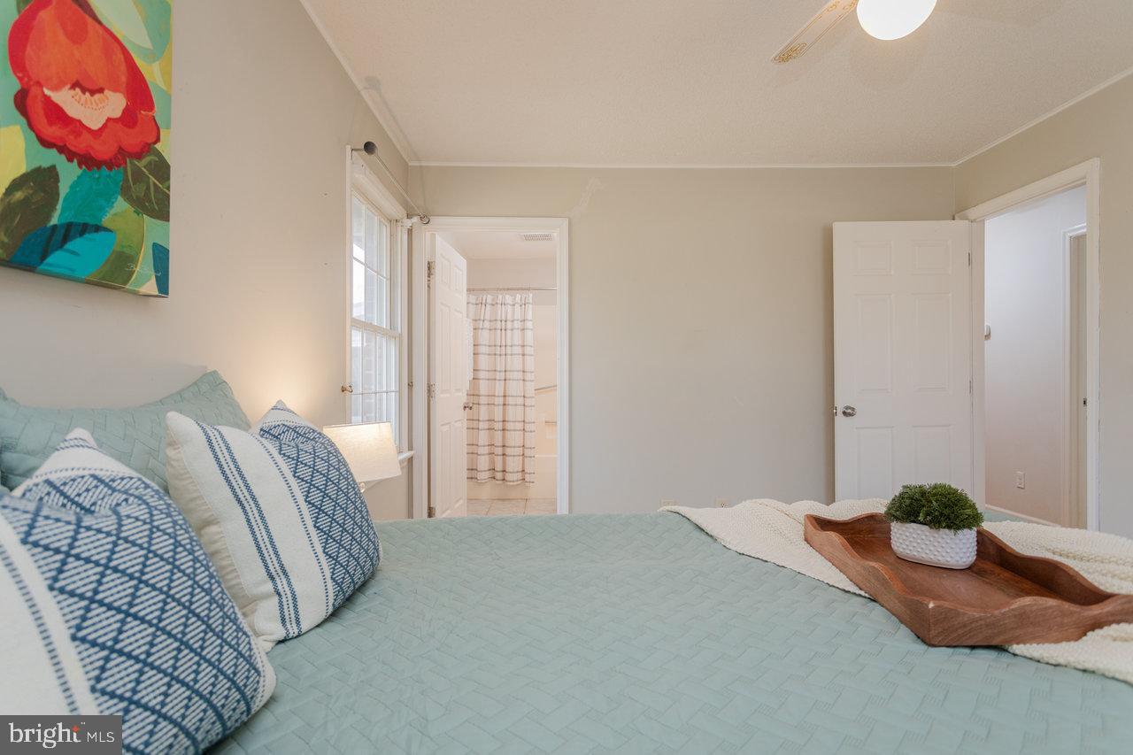 BELMONT ESTATES - Residential