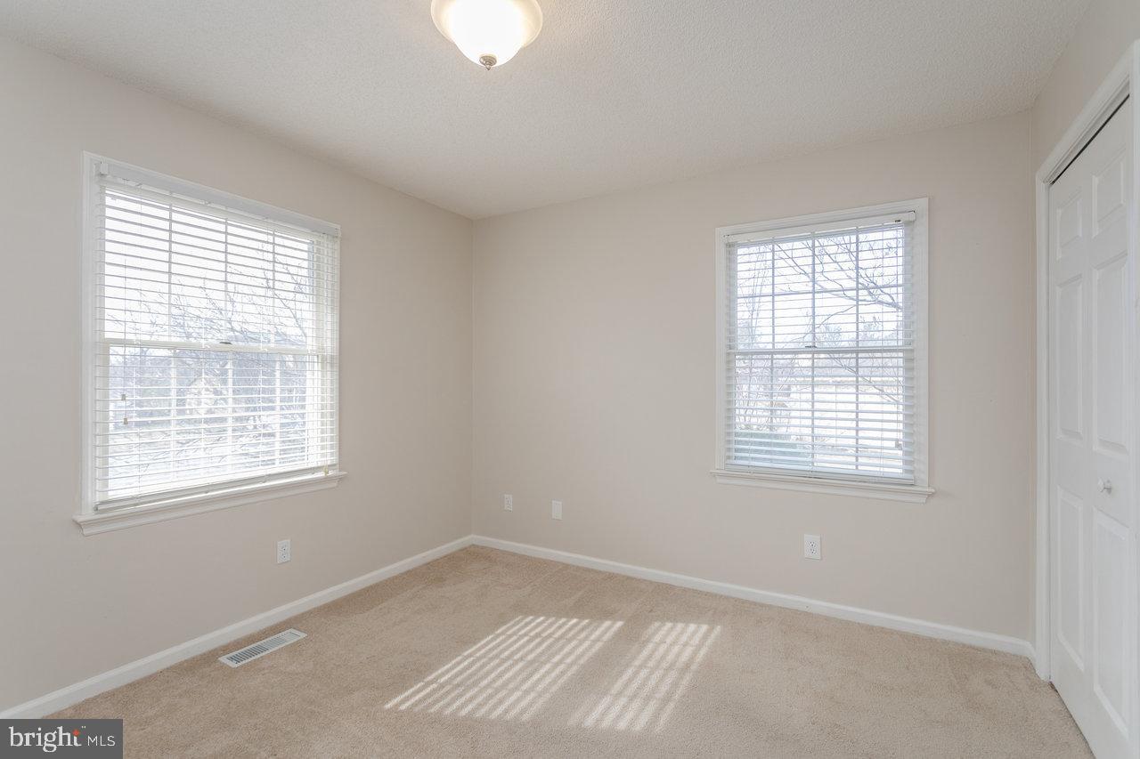 BELMONT ESTATES - Residential