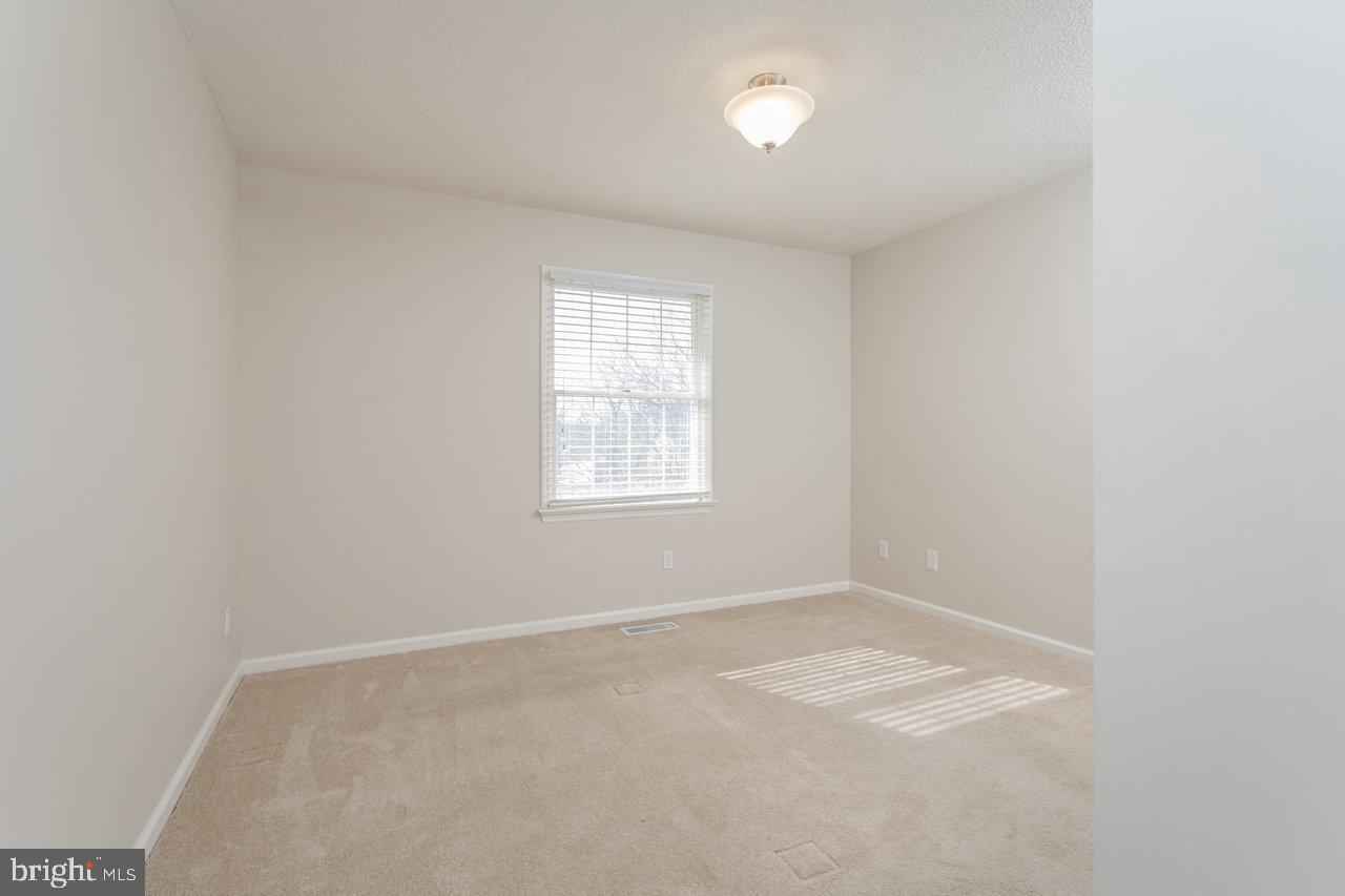 BELMONT ESTATES - Residential
