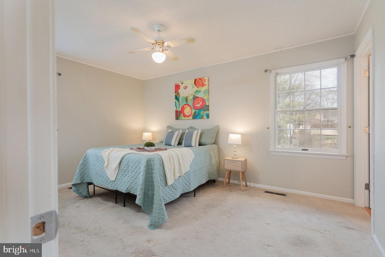 BELMONT ESTATES - Residential