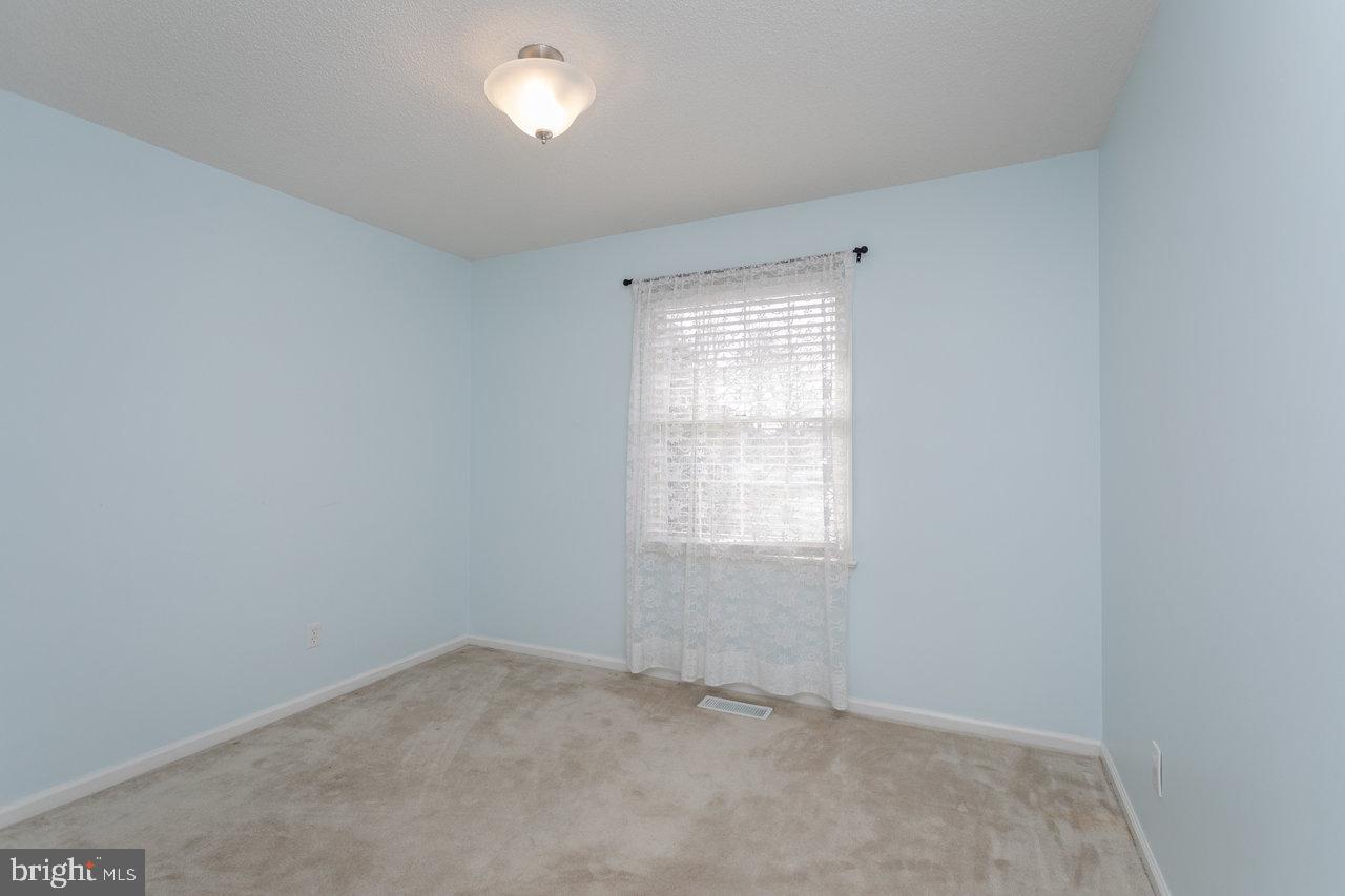 BELMONT ESTATES - Residential