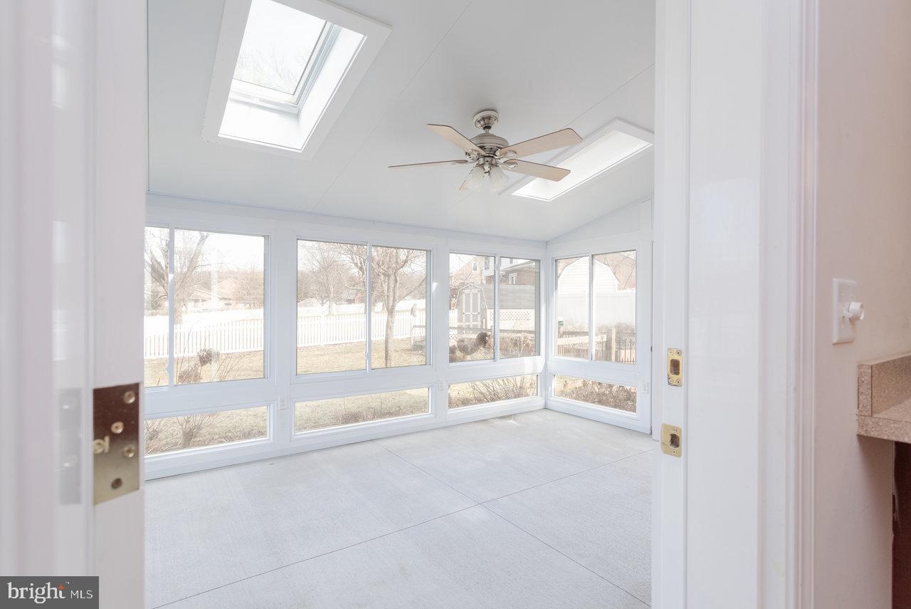 BELMONT ESTATES - Residential