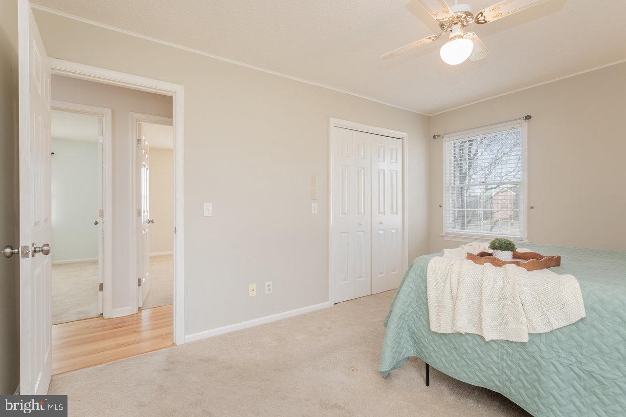 BELMONT ESTATES - Residential