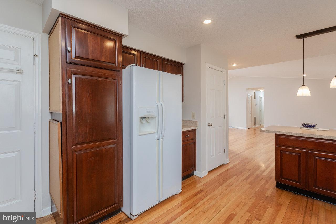 BELMONT ESTATES - Residential