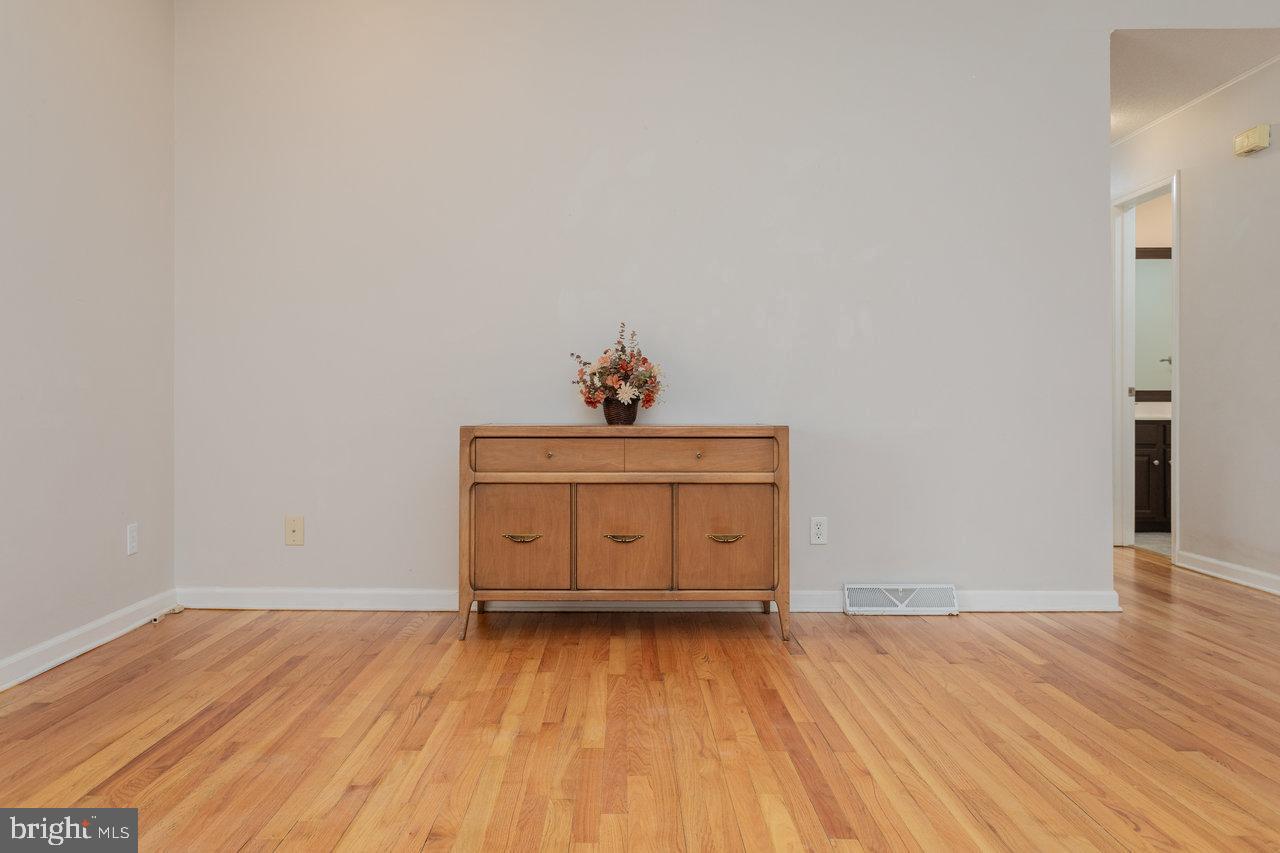 BELMONT ESTATES - Residential