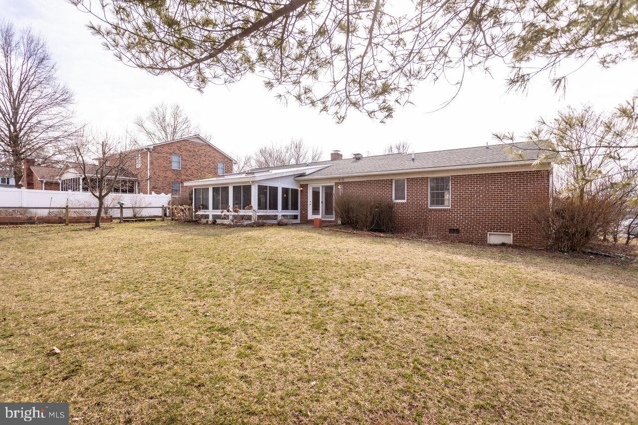 BELMONT ESTATES - Residential