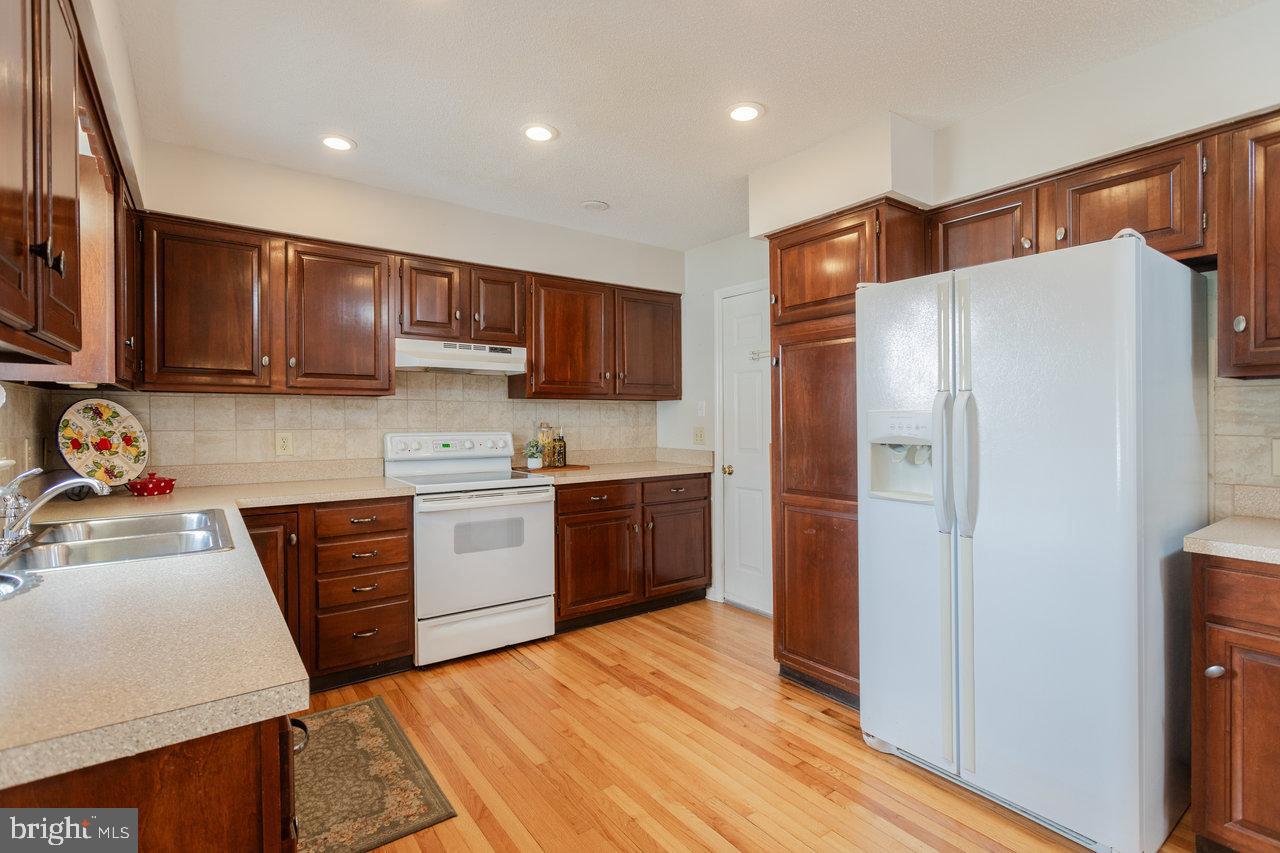 BELMONT ESTATES - Residential