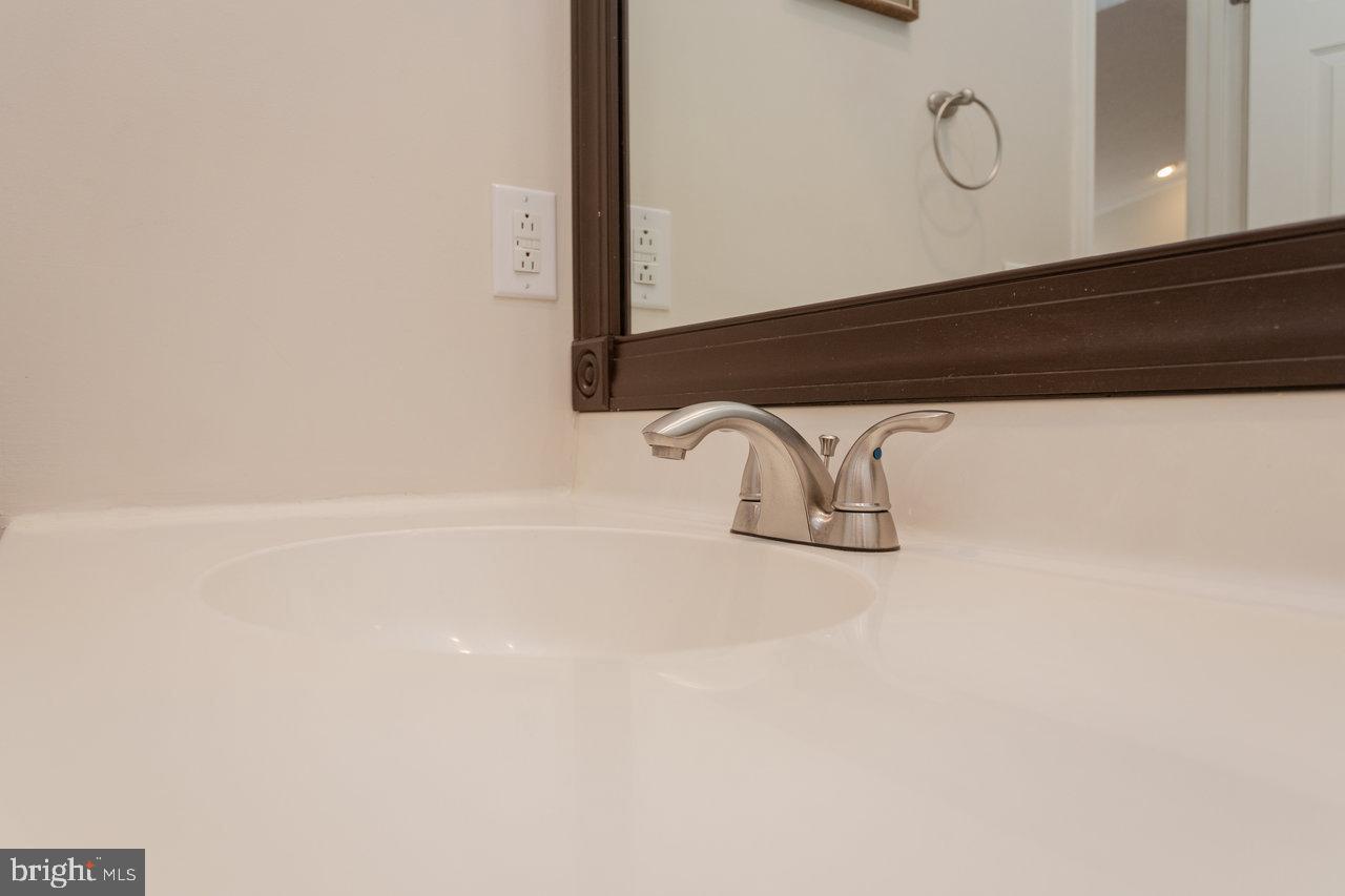 BELMONT ESTATES - Residential