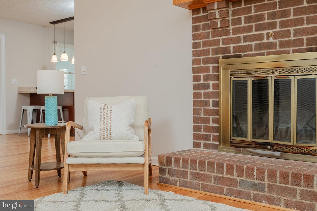 BELMONT ESTATES - Residential