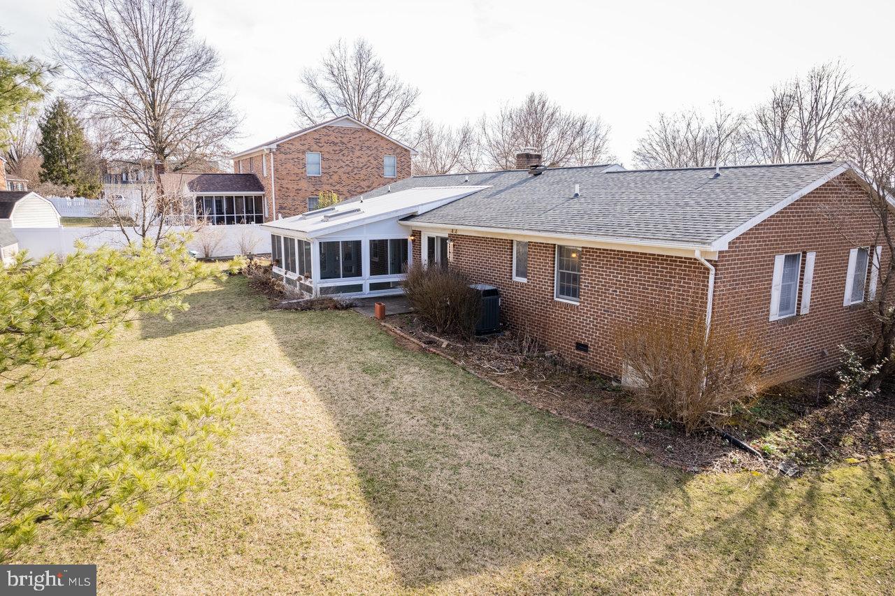 BELMONT ESTATES - Residential