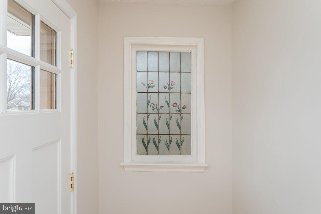 BELMONT ESTATES - Residential