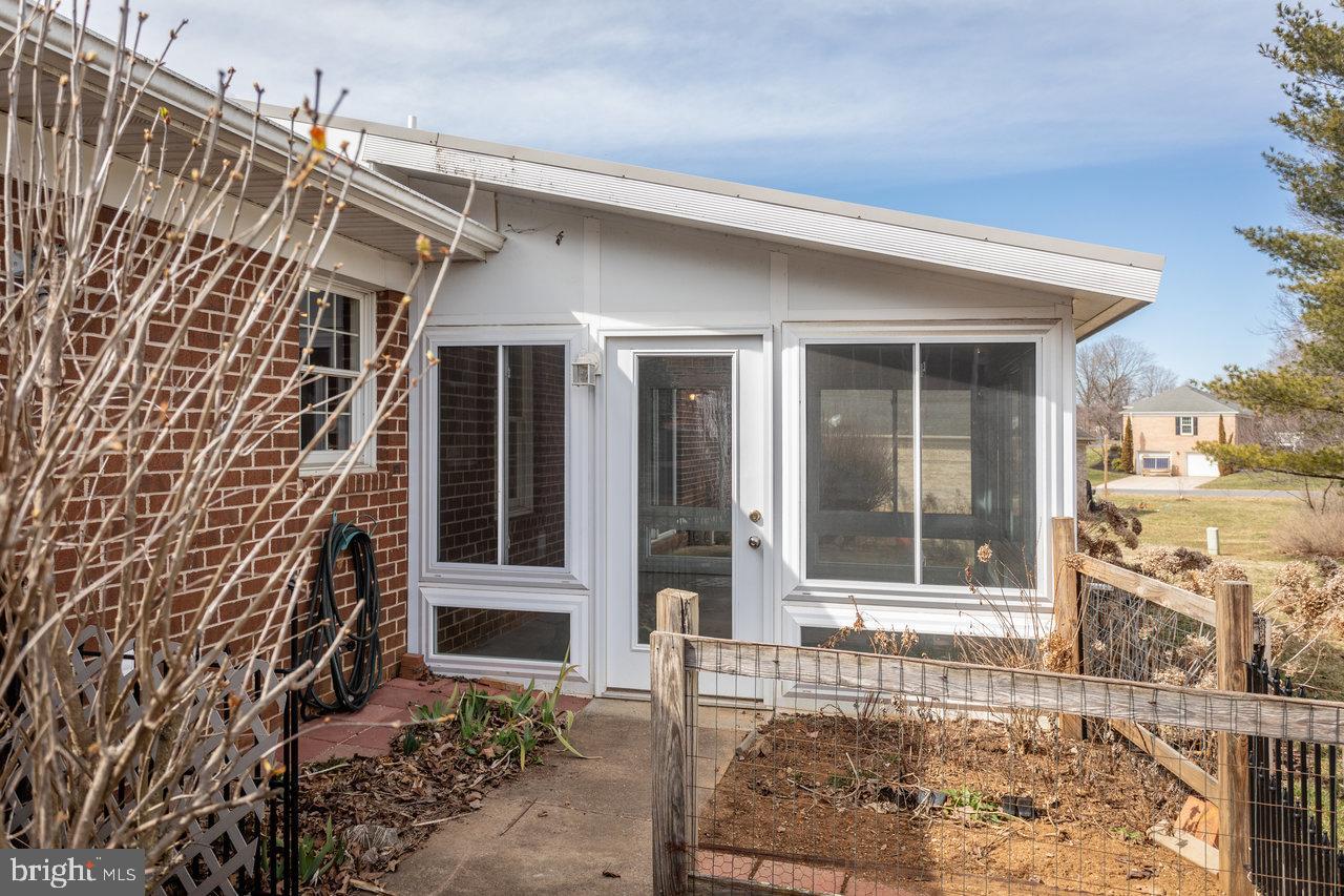 BELMONT ESTATES - Residential